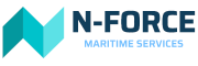 N-Force Maritime Services