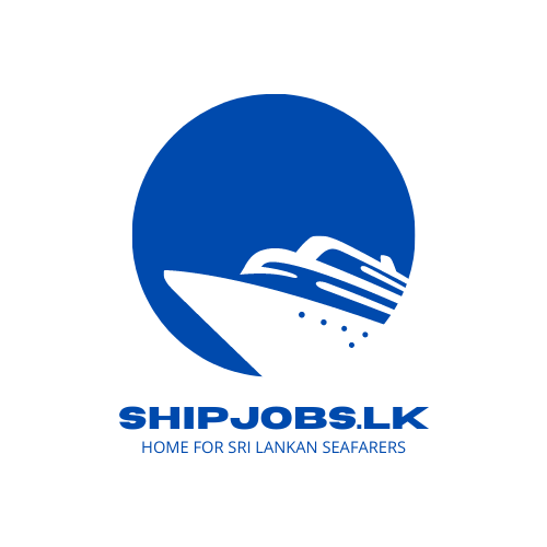 Shipjobs.lk logo